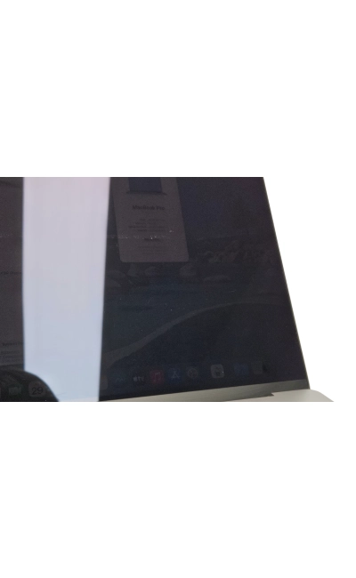 Apple MacBook Pro 16 2023 A2780 M2 MAX 64GB 1TB SSD 16,2